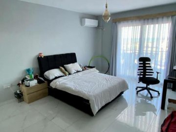 2-izbový investičný apartmán Cyprus